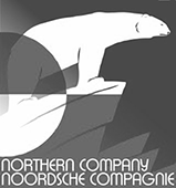Northern Company