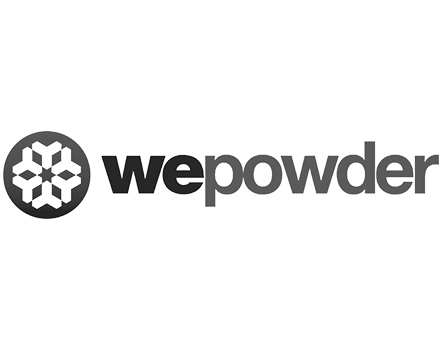 Wepowder