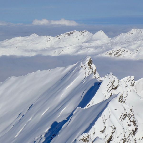 Piemonte