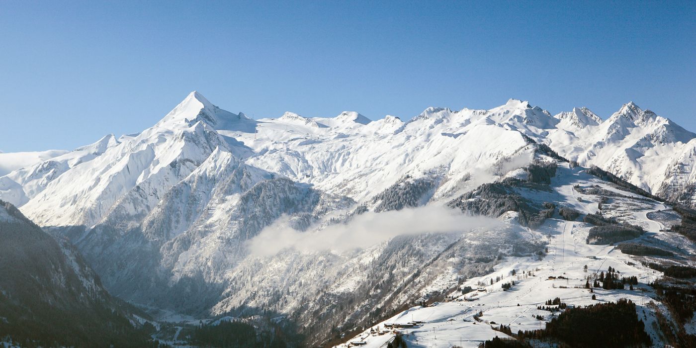 Powder Guides